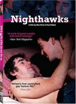 Watch Nighthawks Myflixer