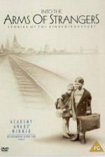 Watch Kindertransport Myflixer