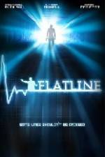 Watch Flatline Myflixer
