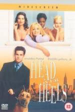 Watch Head Over Heels Myflixer