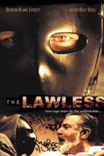 Watch The Lawless Myflixer