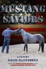 Watch Mustang Saviors Myflixer
