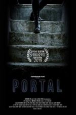Watch Portal Myflixer