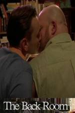 Watch The Back Room Myflixer