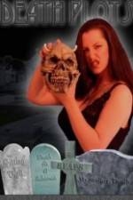 Watch Death Plots Myflixer