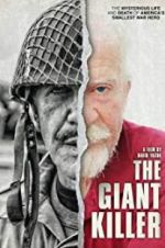Watch The Giant Killer Myflixer