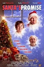 Watch Santa\'s Promise Myflixer