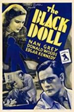 Watch The Black Doll Myflixer