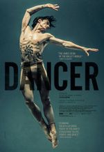 Watch Dancer Myflixer