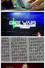 Watch Code Wars America's Cyber Threat Myflixer
