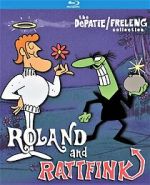 Watch Hawks and Doves Myflixer