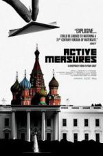 Watch Active Measures Myflixer
