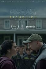 Watch Richelieu Myflixer