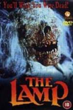 Watch The Outing Myflixer