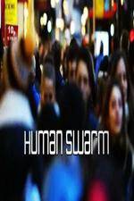 Watch Human Swarm Myflixer