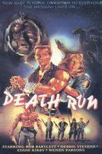 Watch Death Run Myflixer