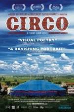Watch Circo Myflixer