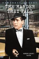 Watch The Harder They Fall Myflixer