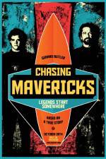 Watch Chasing Mavericks Myflixer