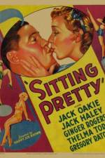 Watch Sitting Pretty Myflixer