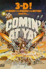 Watch Comin\' at Ya! Myflixer
