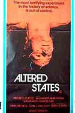 Watch Altered States Myflixer