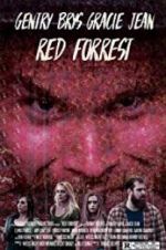 Watch Red Forrest Myflixer
