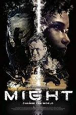 Watch Might Myflixer