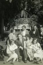 Watch My Enemy's Enemy Myflixer