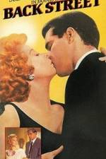 Watch Back Street Myflixer