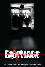 Watch Biophage Myflixer