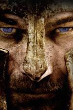 Watch Gladiators Back from the Dead Myflixer