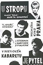 Watch Strop Myflixer