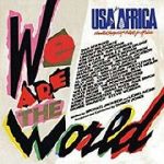 Watch USA for Africa: We Are the World Myflixer