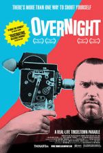 Watch Overnight Myflixer