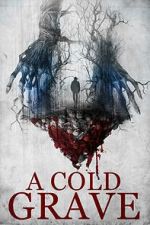 Watch A Cold Grave Myflixer