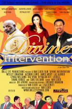 Watch Divine Intervention Myflixer