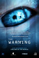 Watch The Warning Myflixer