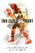Watch Two Fists, One Heart Myflixer