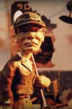 Watch Shadowplay Myflixer