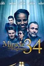 Watch Miracle on Highway 34 Myflixer