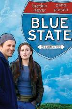 Watch Blue State Myflixer