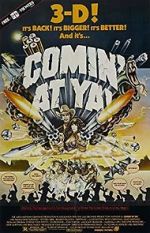 Watch Comin' at Ya! Myflixer