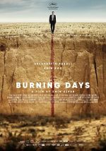 Watch Burning Days Myflixer