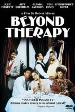 Watch Beyond Therapy Myflixer