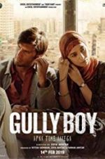 Watch Gully Boy Myflixer
