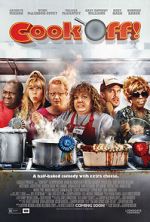Watch Cook Off! Myflixer