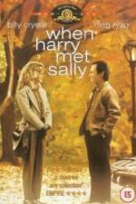 Watch When Harry Met Sally... Myflixer