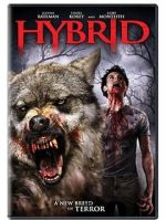 Watch Hybrid Myflixer
