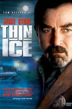 Watch Jesse Stone: Thin Ice Myflixer